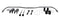 Hellwig 21-22 Dodge TRX 7/8in Rear Sway Bar