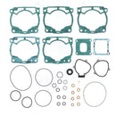 Athena 22-23 GAS GAS MC 250 Top End Gasket Kit