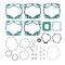 Athena 22-23 GAS GAS MC 250 Top End Gasket Kit