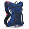 USWE Moto Hydro Hydration Pack 3L - Factory Blue