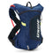 USWE Moto Hydro Hydration Pack 4L - Factory Blue