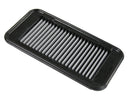 aFe MagnumFLOW OER Air Filter Pro Dry S 13 Scion FR-S / 13 Subaru BRZ H4 2.0L