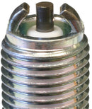 NGK Nickelm Spark Plug Box of 10) LMAR9E-J