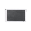 Mishimoto 77-83 Chevrolet Corvette Auto X-Line Aluminum Radiator