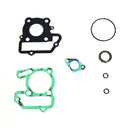 Athena 06-08 Yamaha Top End Gasket Kit