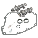 S&S Cycle 07-17 BT MR103C Chain Drive Camshaft Kit