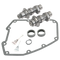 S&S Cycle 07-17 BT MR103C Chain Drive Camshaft Kit