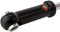 Fox 08-16 Ford Superduty 2.0 Performance Series ATS Stabilizer Steering Damper 1-1/8 Tie Rod (Alum)