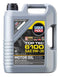 LIQUI MOLY 5L Top Tec 6100 Motor Oil SAE 0W30