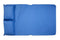 Thule Thule Fitted Sheets (For 3-Person Tents) - Blue