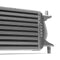 Cobb 22-23 Ford Bronco Raptor (Factory Location) Silver Front Mount Intercooler