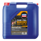 LIQUI MOLY 20L Top Tec 6200 Motor Oil SAE 0W20