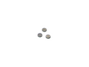 Supertech Cam Follower Shim 8mm Dia 1.55mm Thick