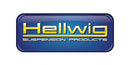 Hellwig 2021+ Ford Raptor 1in Diameter Rear Sway Bar