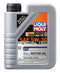 LIQUI MOLY 1L Special Tec LL Motor Oil SAE 5W30