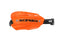 Acerbis Endurance-X Handguard - Orange/Black