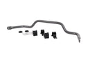 Hellwig 20-22 Ram 1500 2/4WD (Excl. TRX) Solid Heat Treated Chromoly 1-3/8in Front Sway Bar