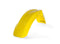 Acerbis 2003 Kawasaki KLX400/ 00-07 Suzuki DRZ400/400E/ 89-00 RM Front Fender - Yellow