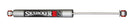 Skyjacker M95 Performance Shock Absorber 1981-1993 Dodge W250 Pickup