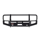 ARB Combination Bar 09On Us Frontier