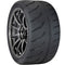 Toyo Proxes R888R Tire - 345/30ZR19 105Y