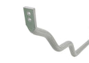 Whiteline Nissan 370Z Front 27mm Heavy Duty Adjustable Sway Bar