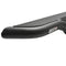 Westin 19-22 Chevrolet Silverado / GMC Sierra Crew Cab Outlaw Nerf Step Bars