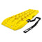 Mishimoto Borne Recovery Boards 109x31x6cm Yellow