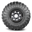 Mickey Thompson Baja Pro X (SXS) Tire - 32X10-14 90000037611