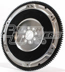 Clutch Masters 06-08 Subaru WRX 2.5L Eng. 5-Spd Aluminum Flywheel