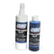 BBK BBK Cold Air Filter Restore Cleaner And Re-Oil Kit