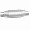 MagnaFlow Conv Univ 2.25inch