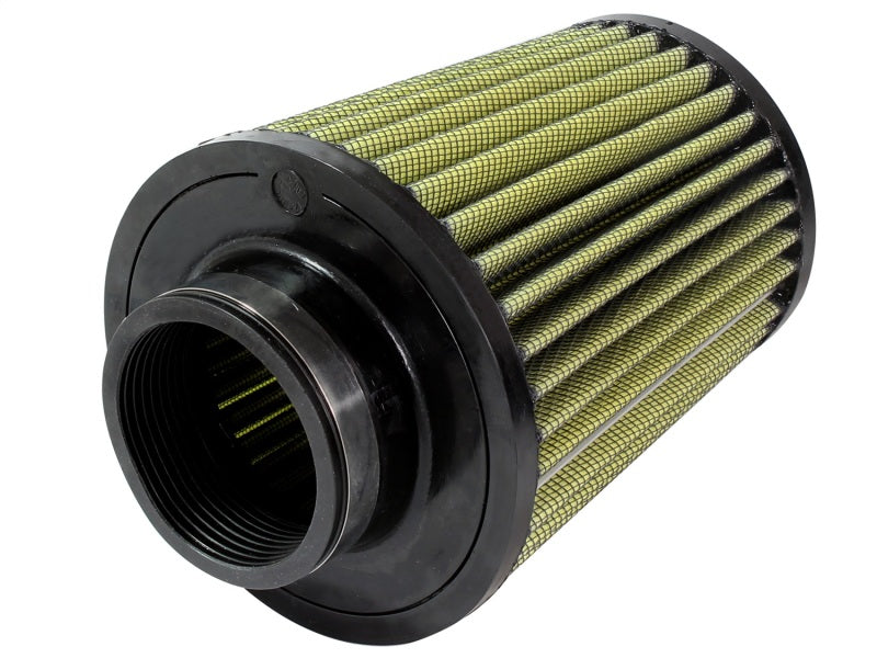 aFe MagnumFLOW Air Filters IAF PG7 A/F PG7 3F x 6B x 4-3/4T x 7H