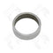 Yukon Gear Inner Stub Shaft Bearing For Toyota 7.5in IFS