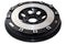 ACT 2002 Mini Cooper XACT Flywheel Streetlite