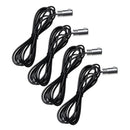 Oracle Fiber Optic LED Interior Kit - ColorSHIFT (4PCS) - ColorSHIFT