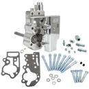 S&S Cycle 70-91 BT Billet Oil Pump Kit