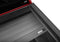 Retrax 21-22 Ford F-150 Super Crew/Super Cab (Incl. 2022 Lightning) 5.5ft Bed RetraxPRO MX