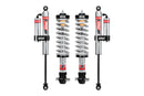 Eibach Pro-Truck Coilover Stage 2R 19-22 Ford Ranger 4WD