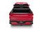 Truxedo 19-20 GMC Sierra & Chevrolet Silverado 1500 (New Body) 5ft 8in Sentry CT Bed Cover