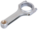 Eagle Toyota 2JZGTE Engine Connecting Rod (Single Rod)