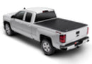 BAK 2020 Chevy Silverado 2500/3500 HD 8ft Bed Revolver X2