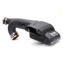 Banks Power 11-14 Ford F-150 3.5L EcoBoost Ram-Air Intake System - Dry Filter