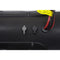 Bazooka 24in G2 Party Bar Dbl Rgb Bt