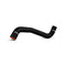 Mishimoto 09+ Nissan 370Z Black Silicone Hose Kit