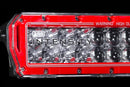 ARB Intensity V2 Light Bar Combination