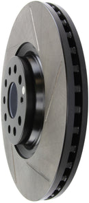 StopTech Slotted Sport Brake Rotor