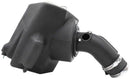 Airaid 17-19 Toyota Highlander V6 3.5L F/I Performance Air Intake Kit