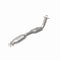 Magnaflow Conv DF 07-08 Tundra 5.7L P/S