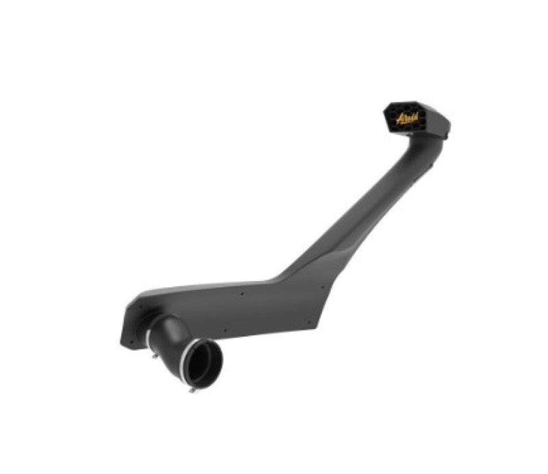 Airaid 10-22 Toyota 4Runner V6 4.0L Snorkel Kit